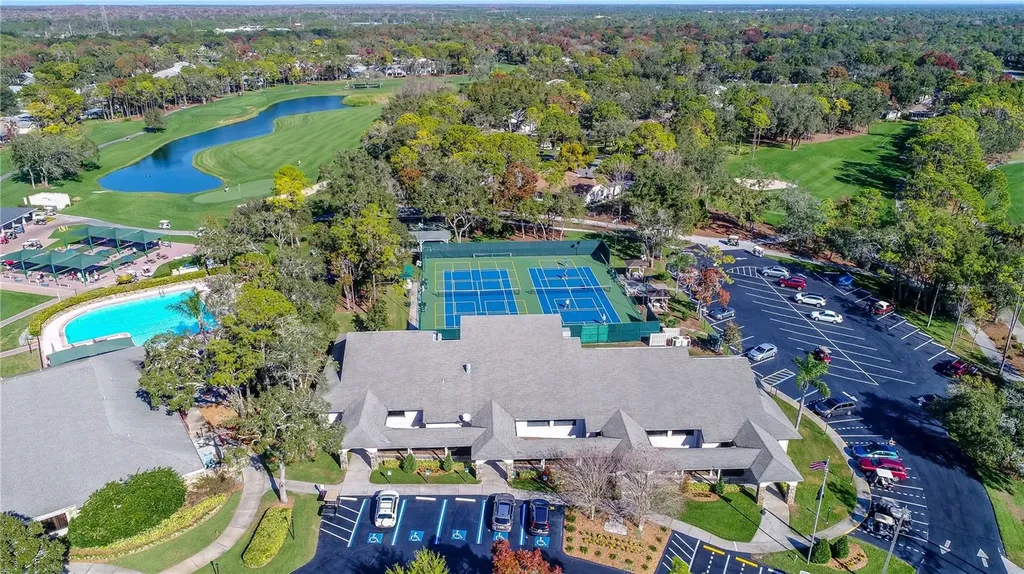 2420 Rolling View Drive Spring Hill FL 34606
