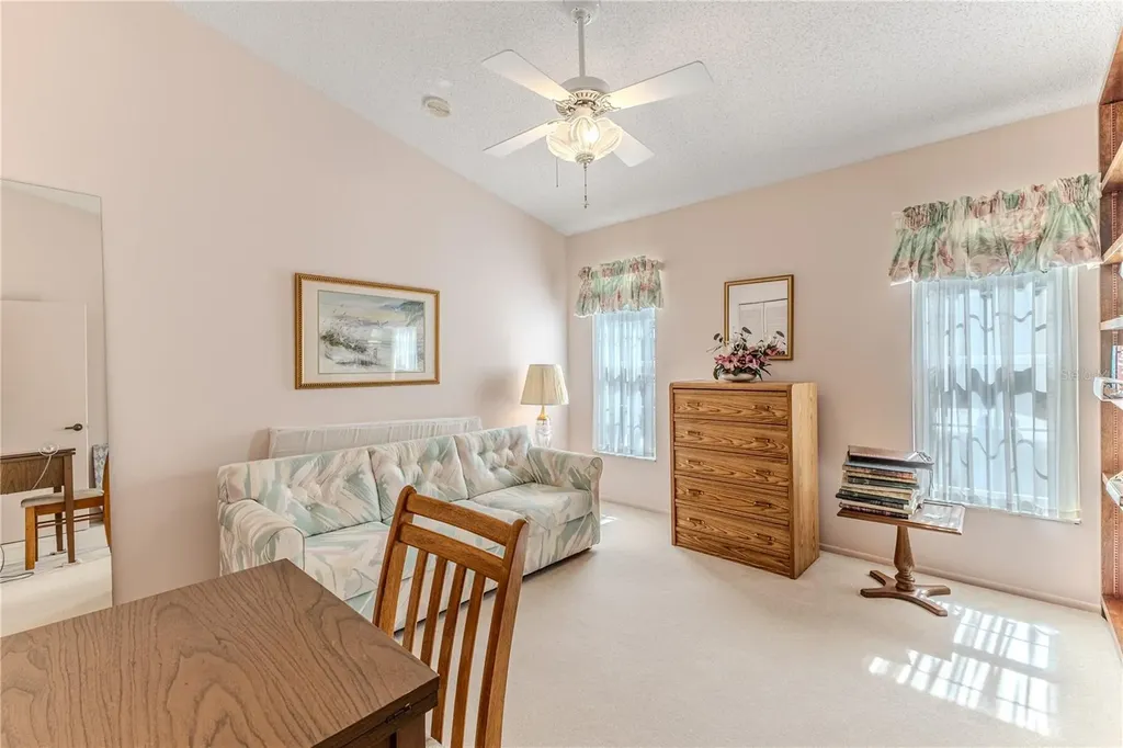 2420 Rolling View Drive Spring Hill FL 34606