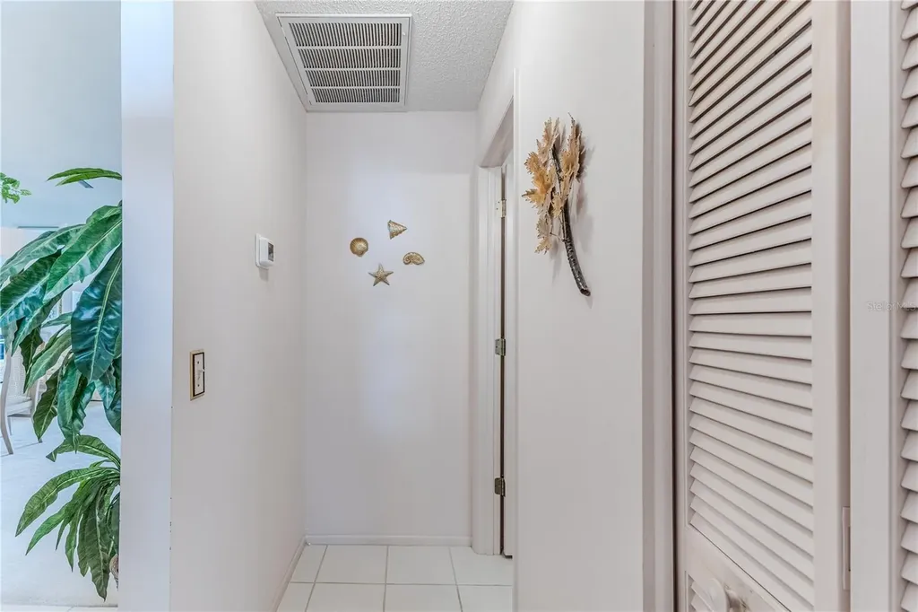 2420 Rolling View Drive Spring Hill FL 34606