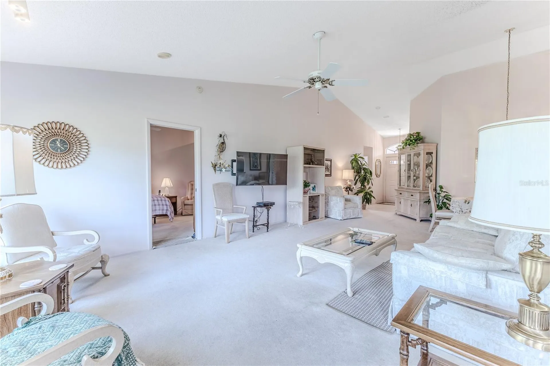 2420 Rolling View Drive Spring Hill FL 34606