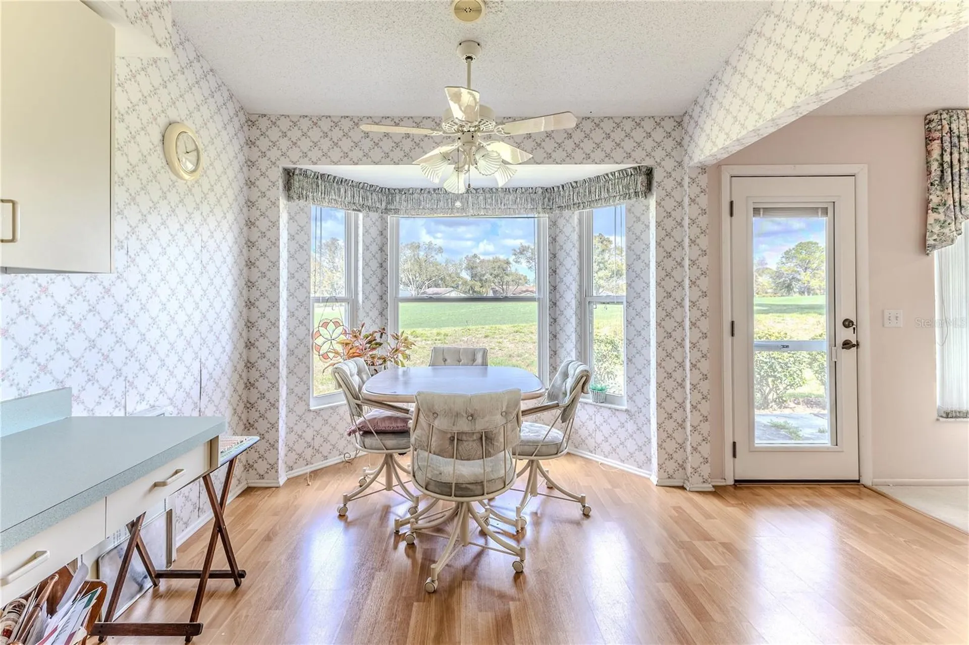 2420 Rolling View Drive Spring Hill FL 34606