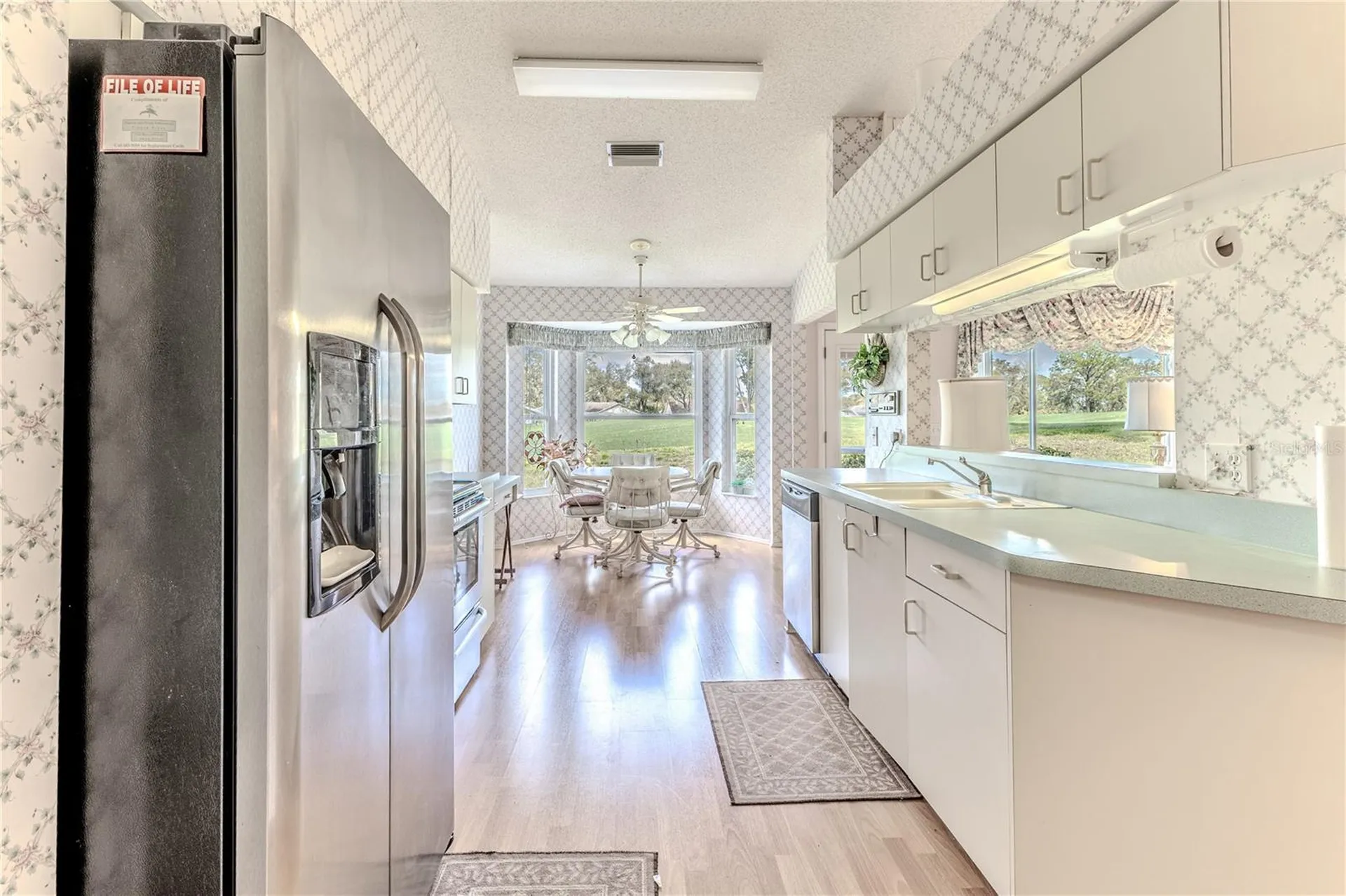 2420 Rolling View Drive Spring Hill FL 34606