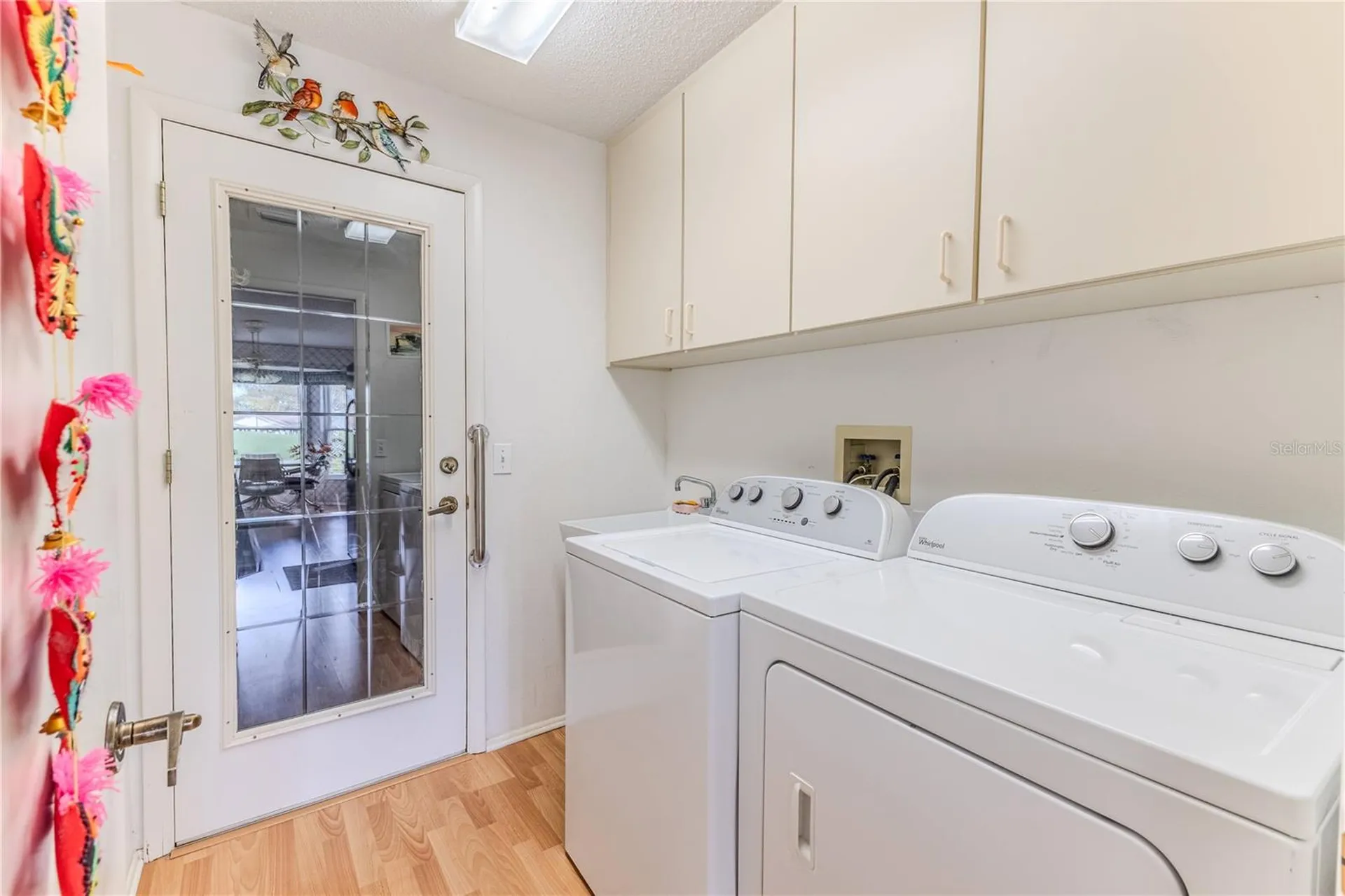 2420 Rolling View Drive Spring Hill FL 34606