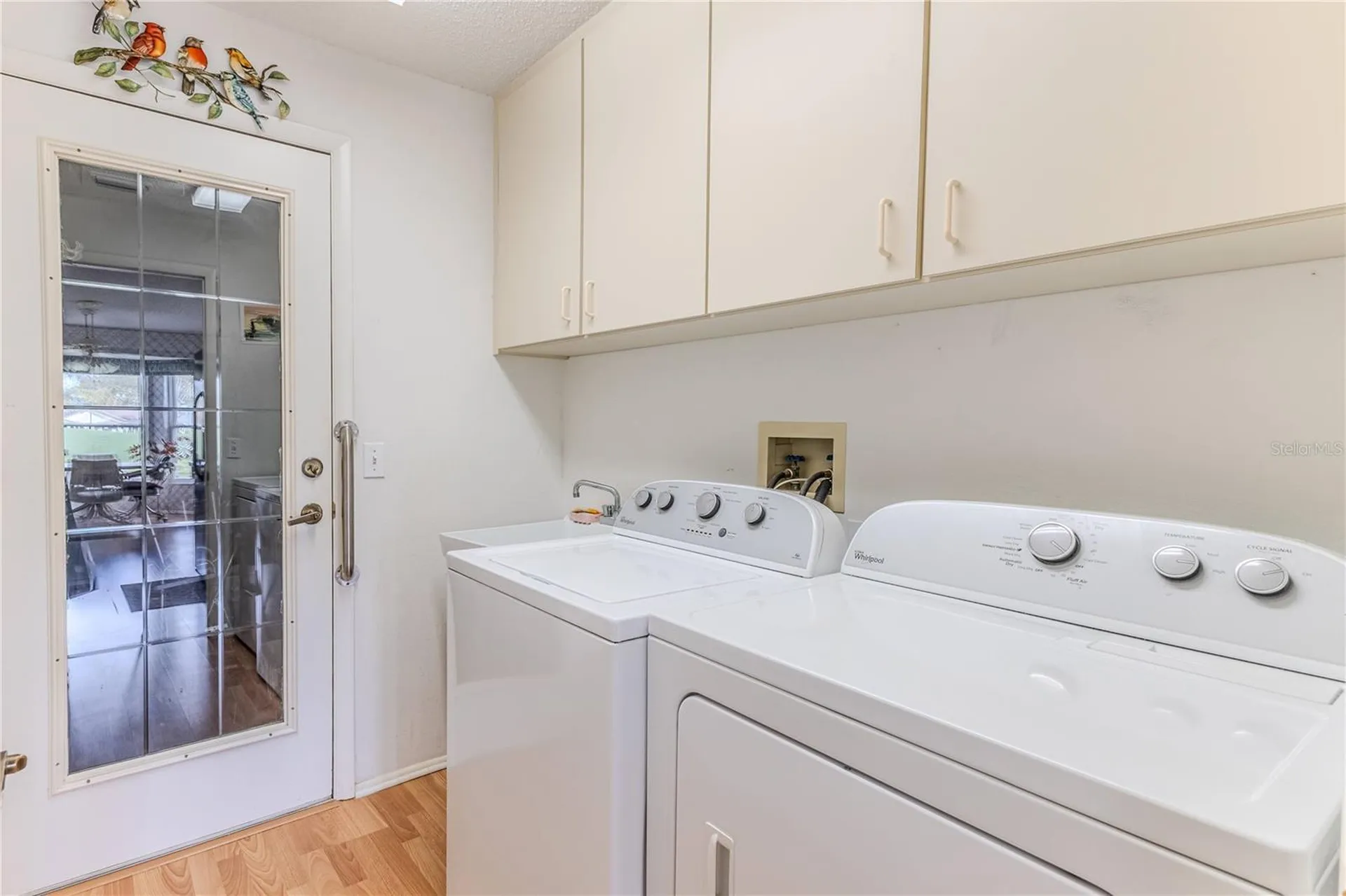2420 Rolling View Drive Spring Hill FL 34606