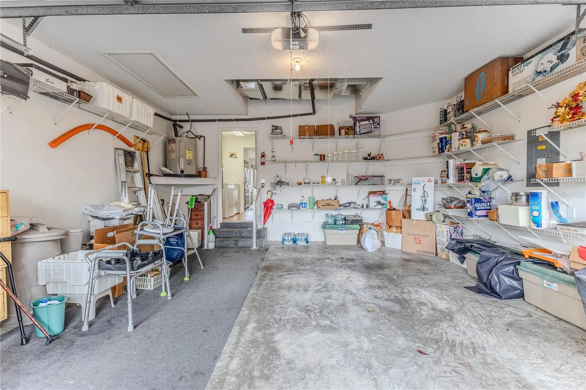2420 Rolling View Drive Spring Hill FL 34606
