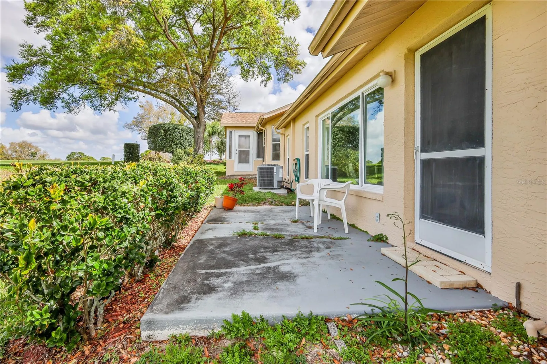 2420 Rolling View Drive Spring Hill FL 34606