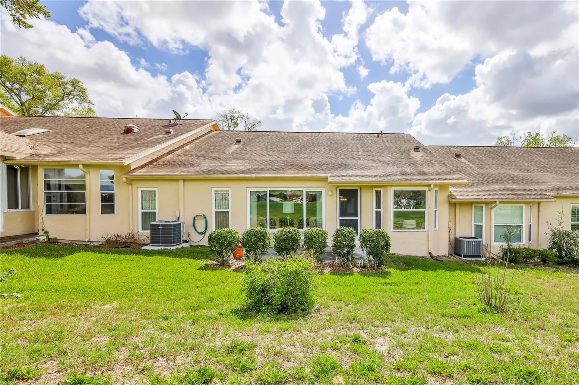 2420 Rolling View Drive Spring Hill FL 34606