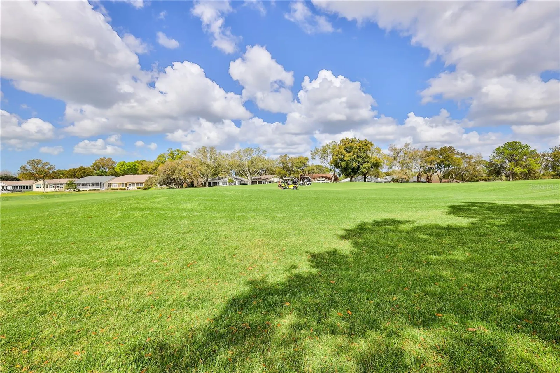 2420 Rolling View Drive Spring Hill FL 34606