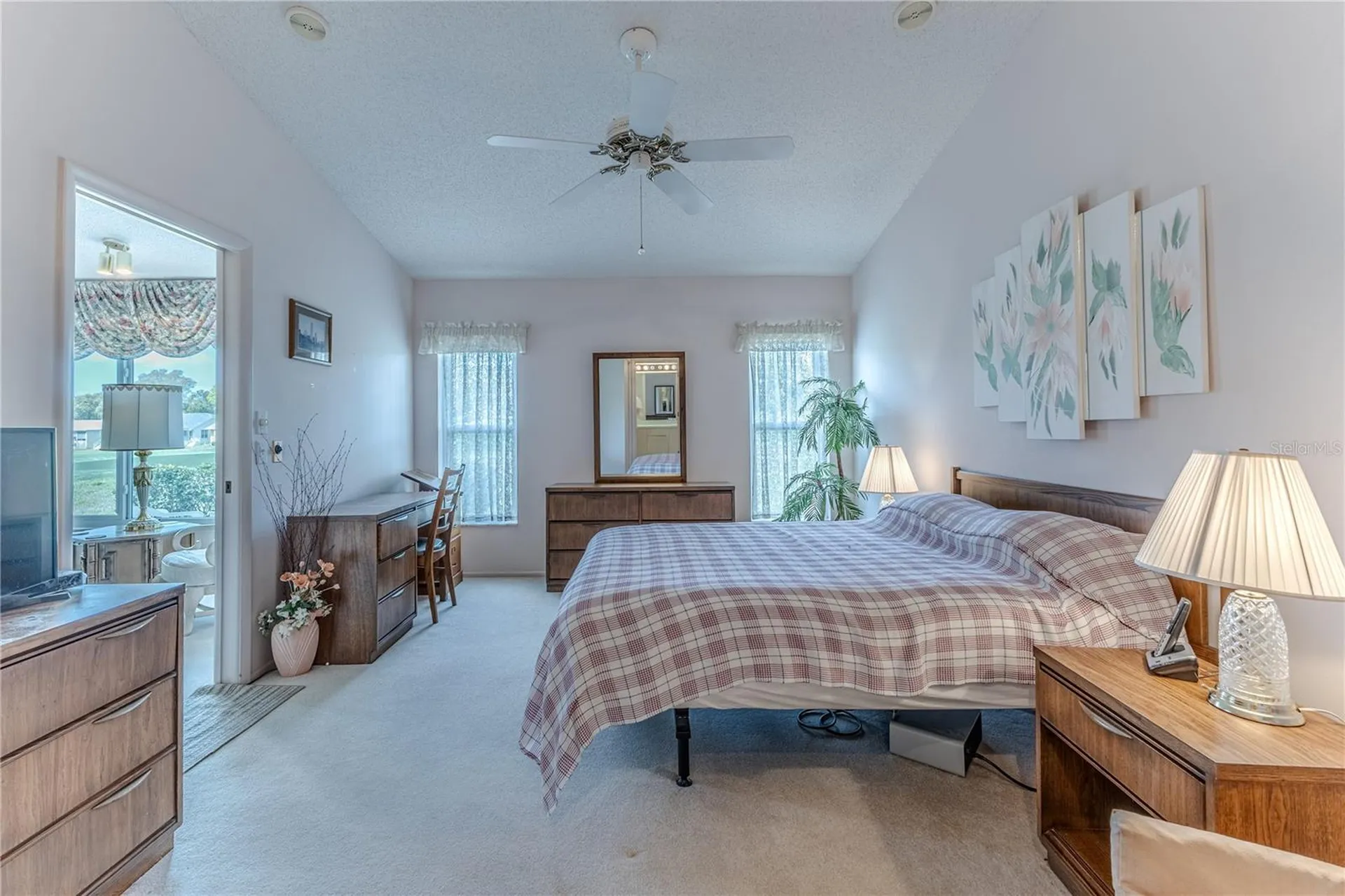2420 Rolling View Drive Spring Hill FL 34606