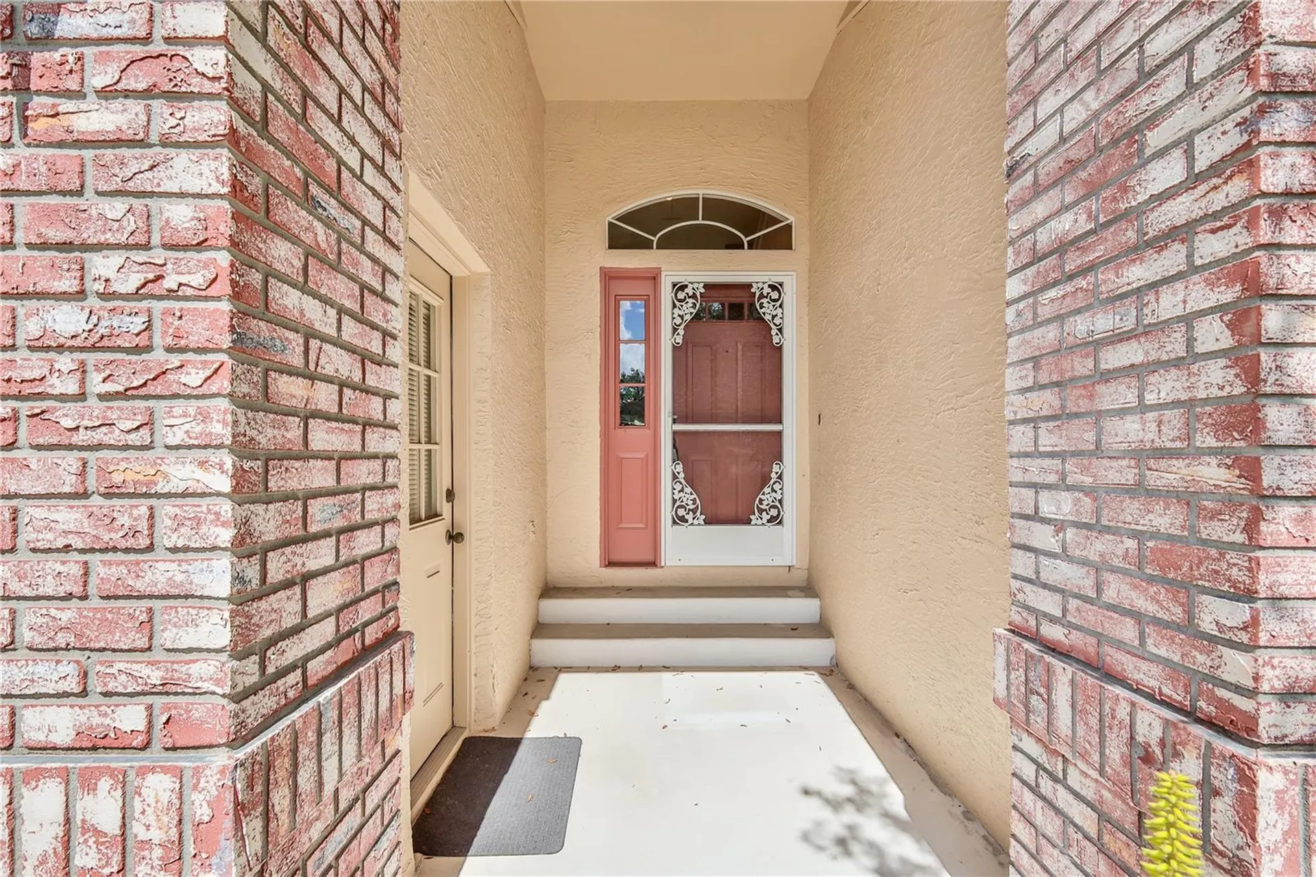 2420 Rolling View Drive Spring Hill FL 34606