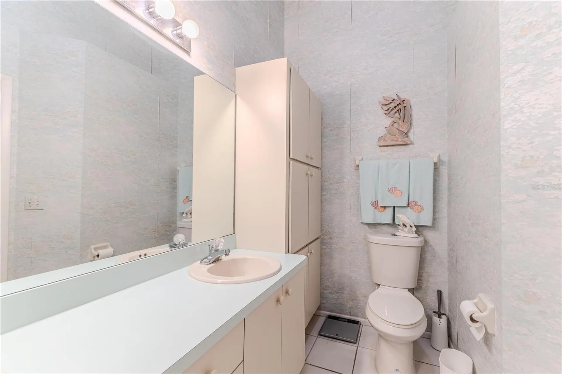 2420 Rolling View Drive Spring Hill FL 34606