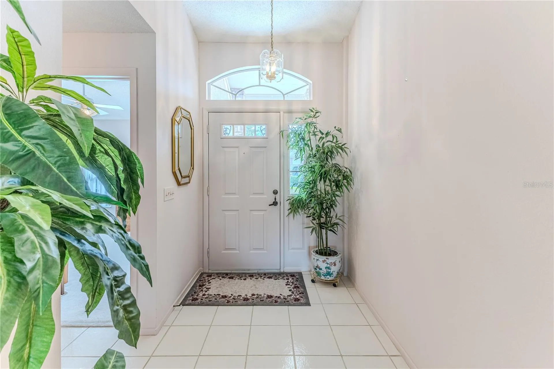 2420 Rolling View Drive Spring Hill FL 34606