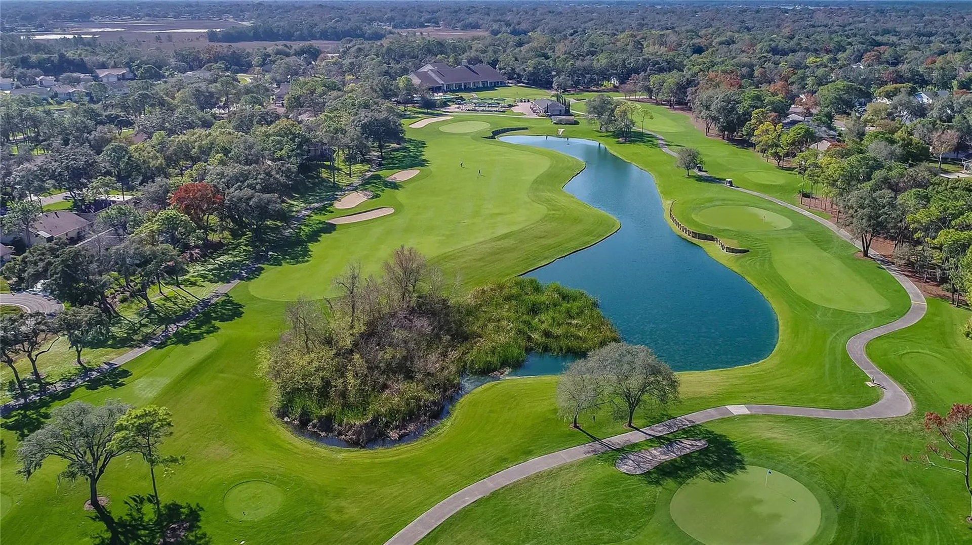 2420 Rolling View Drive Spring Hill FL 34606