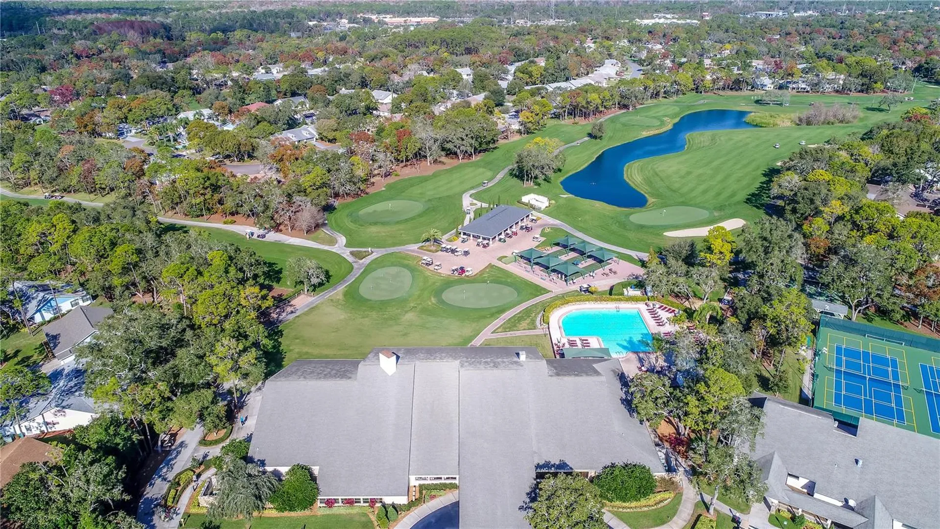 2420 Rolling View Drive Spring Hill FL 34606