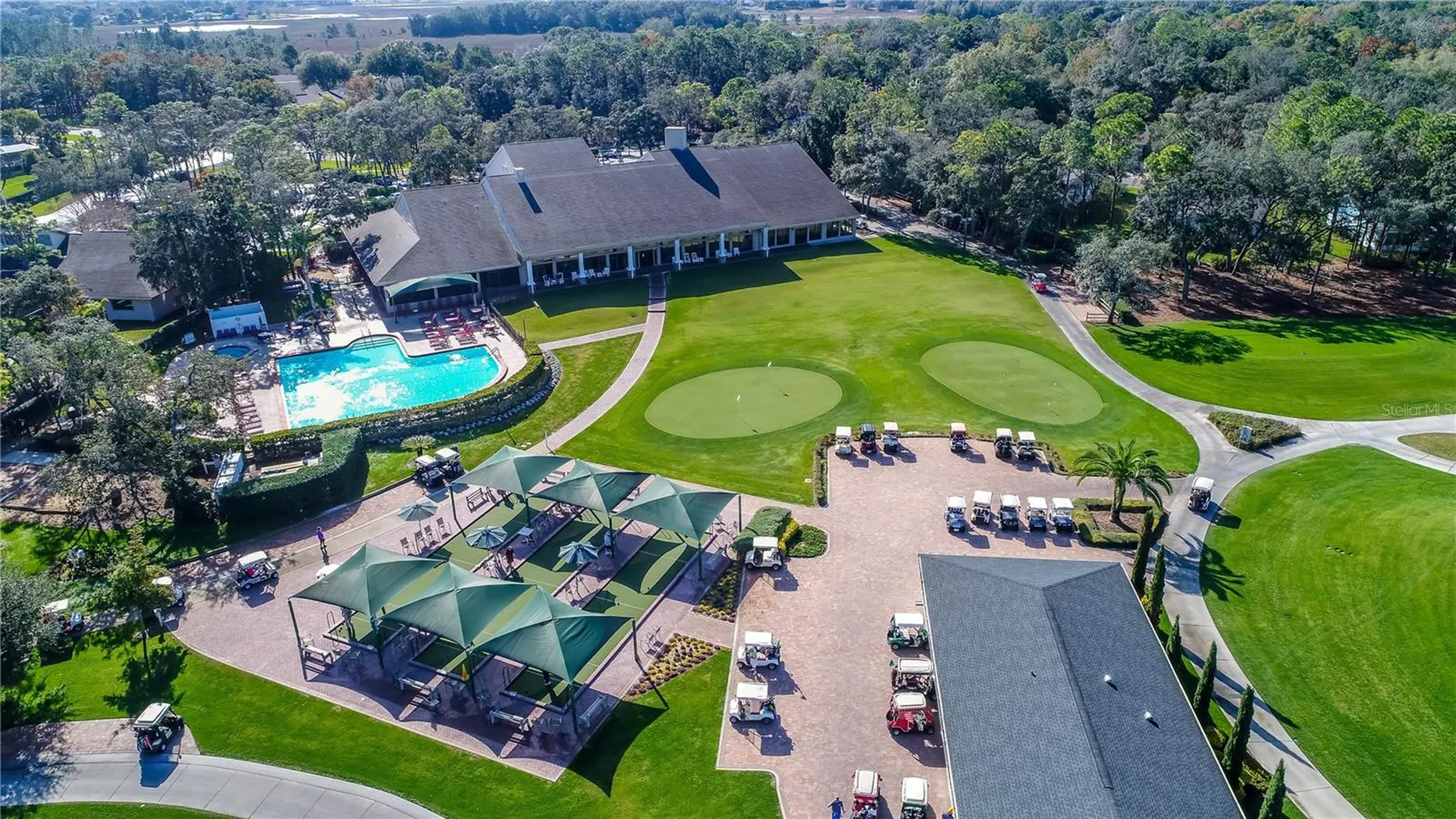 2420 Rolling View Drive Spring Hill FL 34606