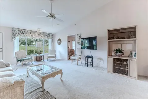 2420 Rolling View Drive Spring Hill FL 34606