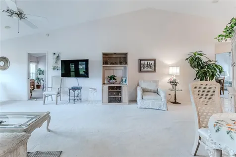 2420 Rolling View Drive Spring Hill FL 34606
