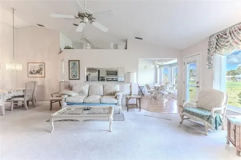 2420 Rolling View Drive Spring Hill FL 34606
