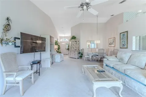 2420 Rolling View Drive Spring Hill FL 34606