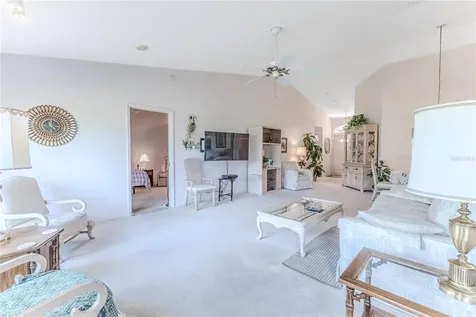 2420 Rolling View Drive Spring Hill FL 34606
