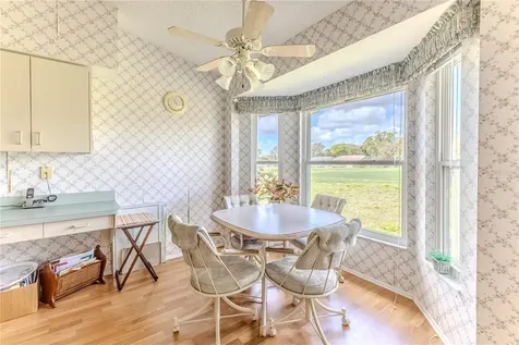 2420 Rolling View Drive Spring Hill FL 34606