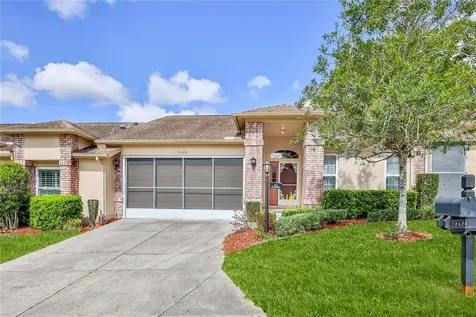 2420 Rolling View Drive Spring Hill FL 34606