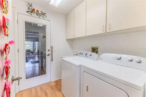 2420 Rolling View Drive Spring Hill FL 34606