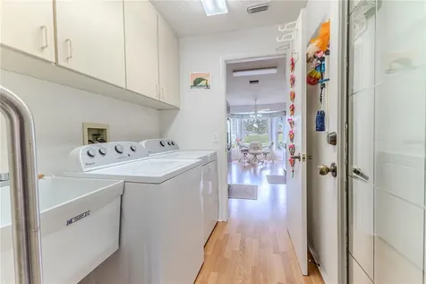 2420 Rolling View Drive Spring Hill FL 34606