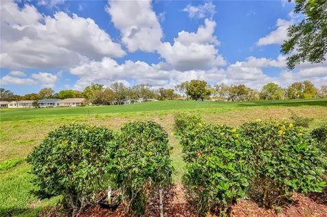 2420 Rolling View Drive Spring Hill FL 34606