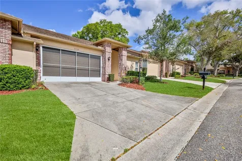 2420 Rolling View Drive Spring Hill FL 34606