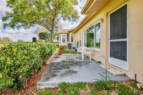 2420 Rolling View Drive Spring Hill FL 34606