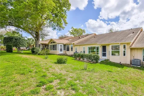 2420 Rolling View Drive Spring Hill FL 34606