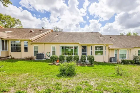 2420 Rolling View Drive Spring Hill FL 34606