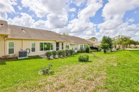 2420 Rolling View Drive Spring Hill FL 34606
