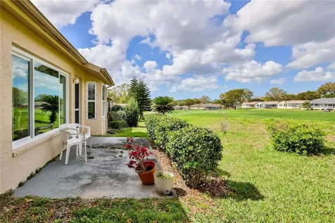 2420 Rolling View Drive Spring Hill FL 34606