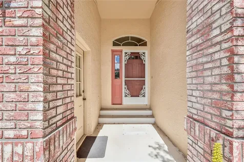 2420 Rolling View Drive Spring Hill FL 34606