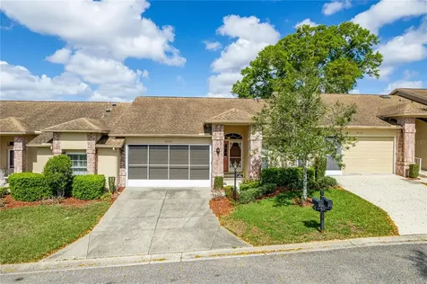 2420 Rolling View Drive Spring Hill FL 34606