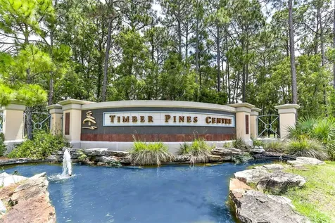 2420 Rolling View Drive Spring Hill FL 34606