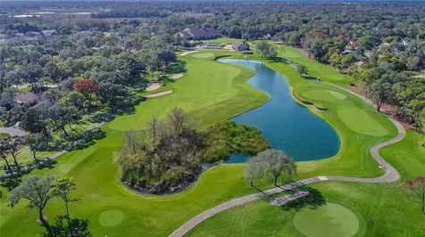 2420 Rolling View Drive Spring Hill FL 34606
