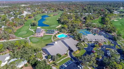 2420 Rolling View Drive Spring Hill FL 34606