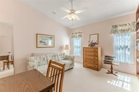 2420 Rolling View Drive Spring Hill FL 34606