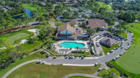 2420 Rolling View Drive Spring Hill FL 34606