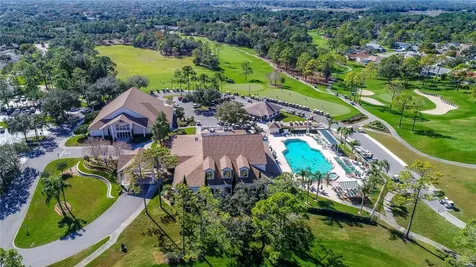 2420 Rolling View Drive Spring Hill FL 34606