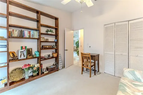 2420 Rolling View Drive Spring Hill FL 34606