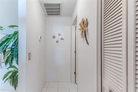 2420 Rolling View Drive Spring Hill FL 34606