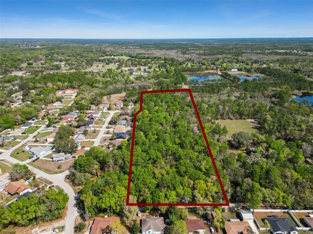 2130 Missoula Trail Deltona FL 32738