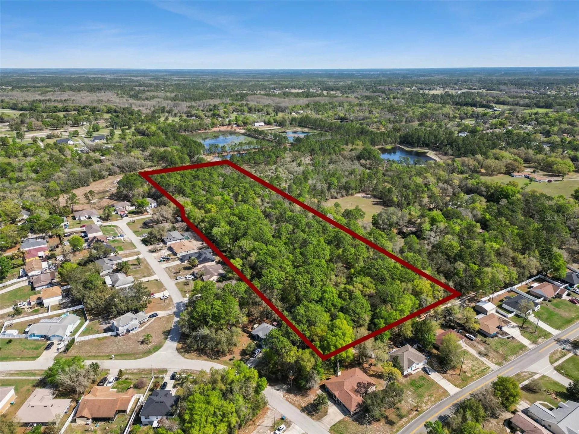 2130 Missoula Trail Deltona FL 32738