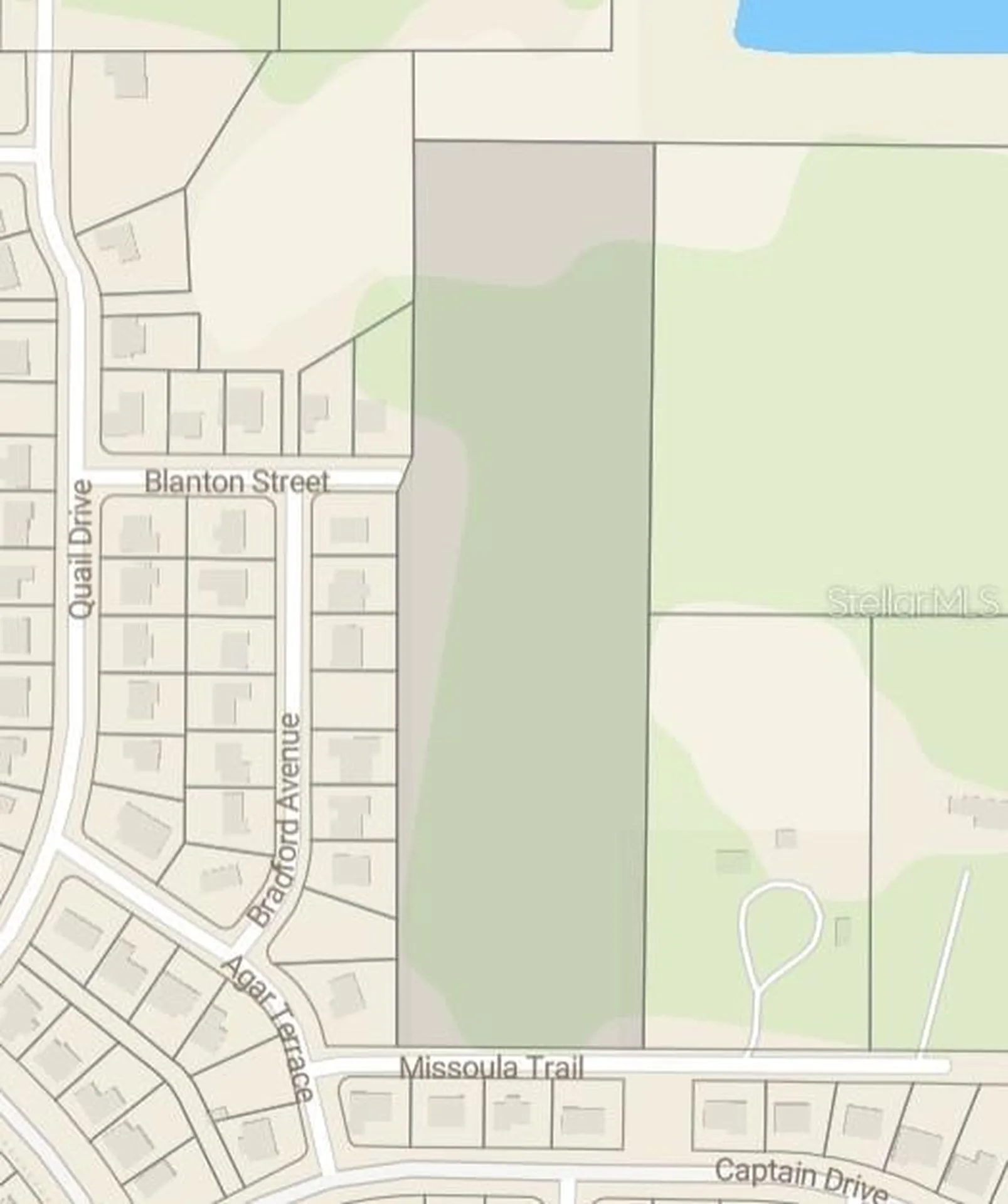 2130 Missoula Trail Deltona FL 32738
