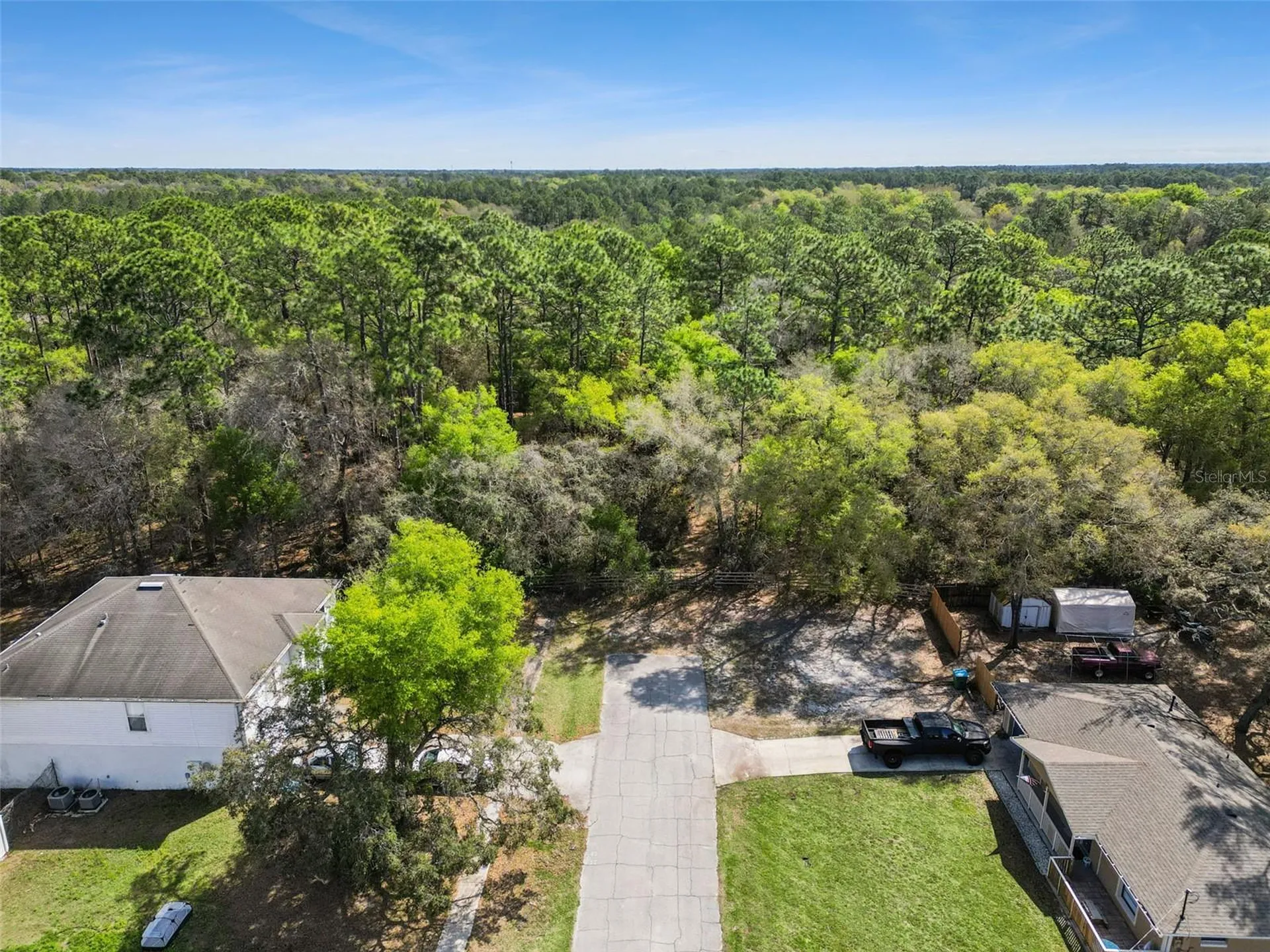 2130 Missoula Trail Deltona FL 32738