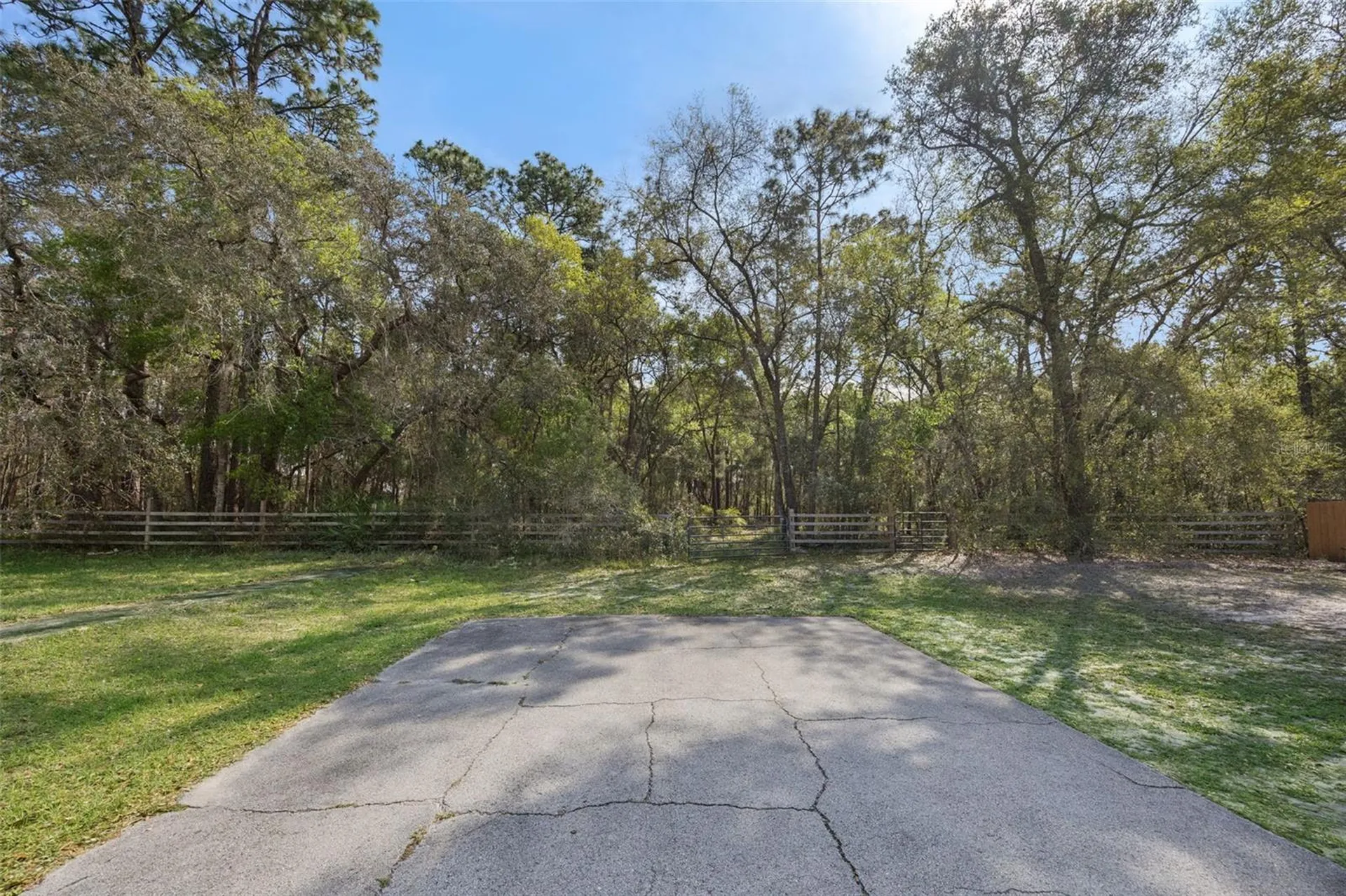 2130 Missoula Trail Deltona FL 32738